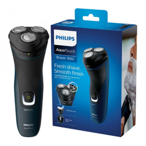 Afeitadora Philips BG3005/15 Bodygroom - Botiga